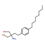 RHAWN Fingolimod HCl