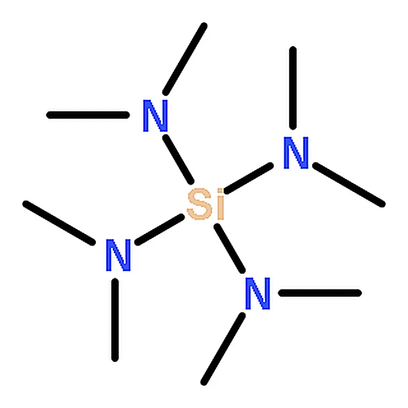RHAWN Tetrakis(dimethylamino)silane