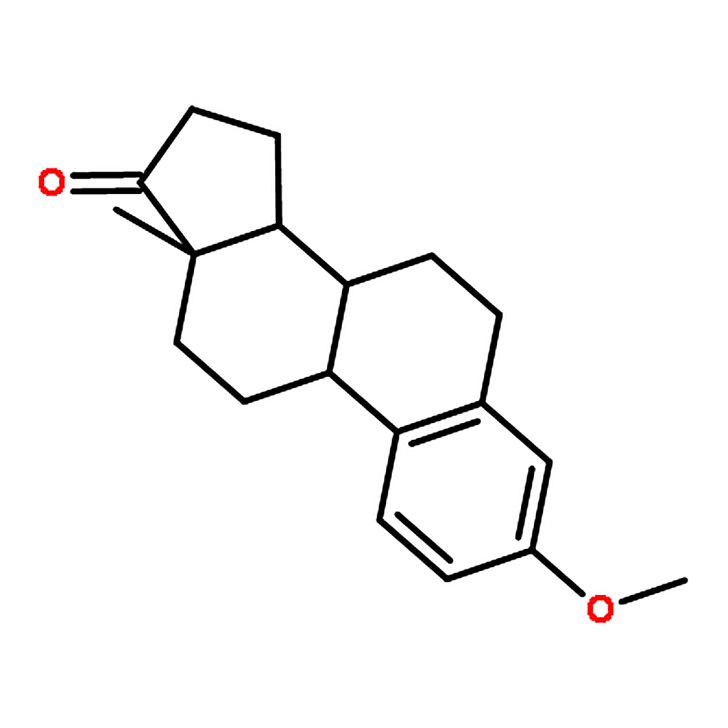 RHAWN Estrone 3-Methyl Ether