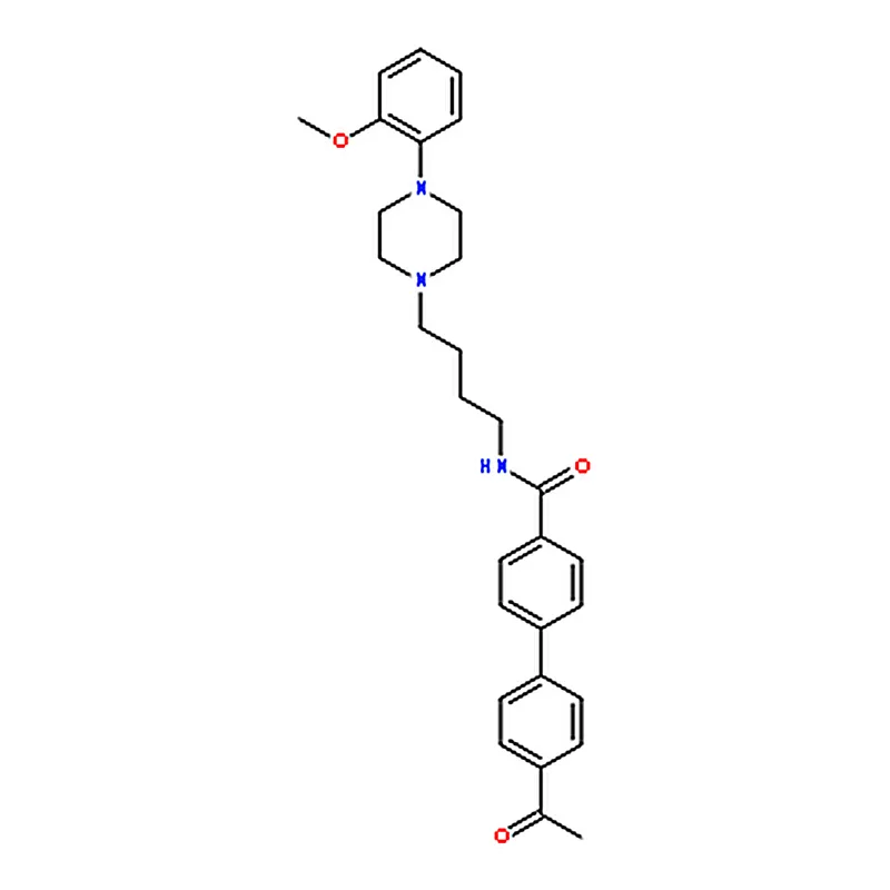 RHAWN GR 103691
