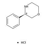 RHAWN (R)-3-Phenylmorpholine hydrochloride