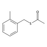 RHAWN S-2-Methylbenzyl ethanethioate
