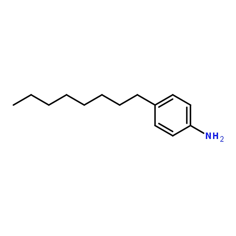 RHAWN 4-n-Octylaniline