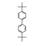 RHAWN 4,4'-Di-tert-butylbiphenyl