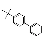 RHAWN 4-<i>tert</i>-Butylbiphenyl