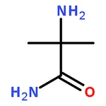 RHAWN 2-Amino-2-methylpropanamide
