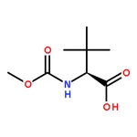 RHAWN Methoxycarbonyl-L-tert-leucine