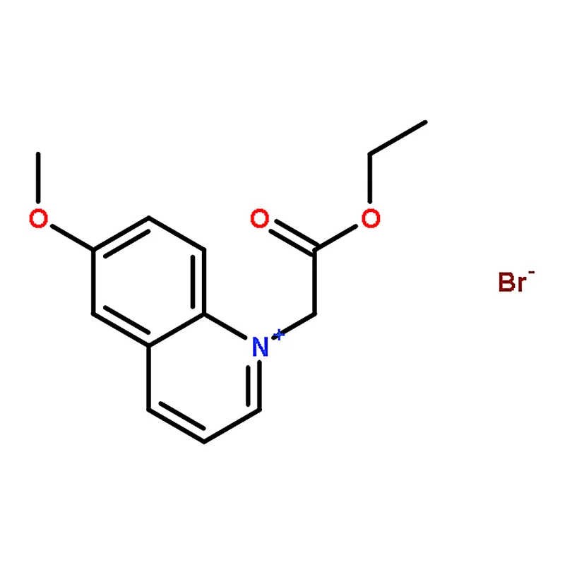 RHAWN MQAE