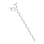 RHAWN Chlorodiisobutyloctadecylsilane