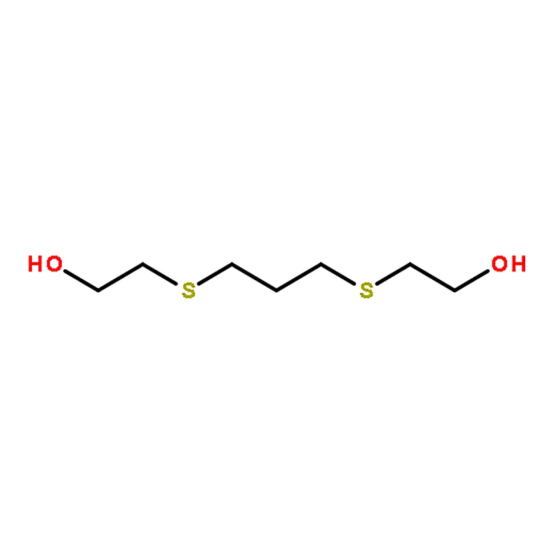 RHAWN 3,7-Dithia-1,9-nonanediol