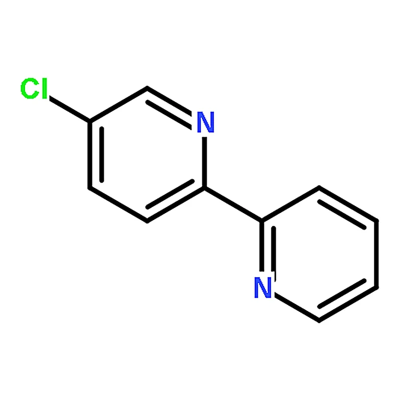 RHAWN 5-Chloro-2,2'-bipyridine