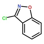 RHAWN 3-Chloro-1,2-benzisoxazole