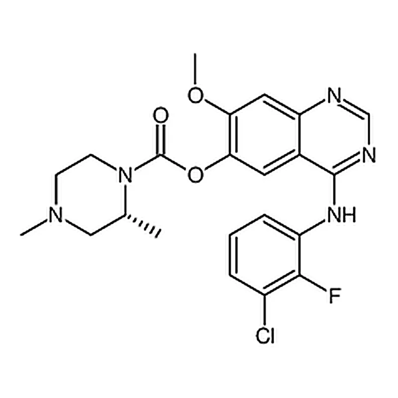 RHAWN AZD3759