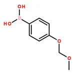 RHAWN (4-(Methoxymethoxy)phenyl)boronic acid