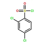 RHAWN 2,4-Dichlorobenzenesulfonyl chloride