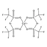 RHAWN Copper(II) Bis(trifluoromethanesulfonyl)imide