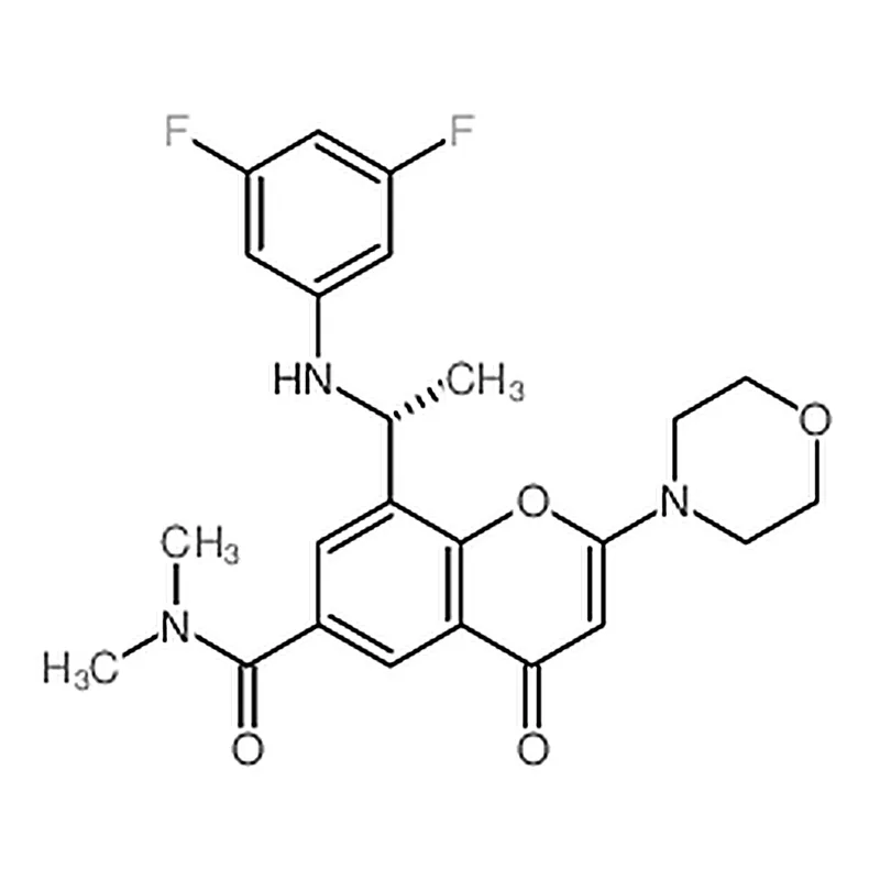 RHAWN AZD8186