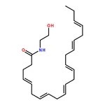 RHAWN Docosahexaenoyl Ethanolamide