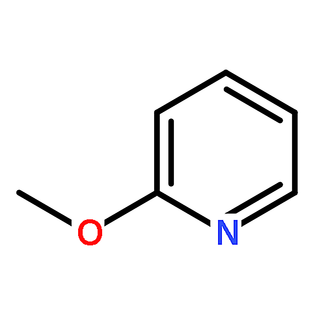 RHAWN 2-Methoxypyridine