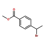 RHAWN Methyl 4-(1-bromoethyl)benzoate
