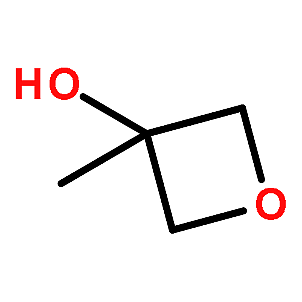 RHAWN 3-Methyloxetan-3-ol