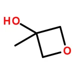 RHAWN 3-Methyloxetan-3-ol
