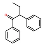 RHAWN 1,2-Diphenylbutan-1-one