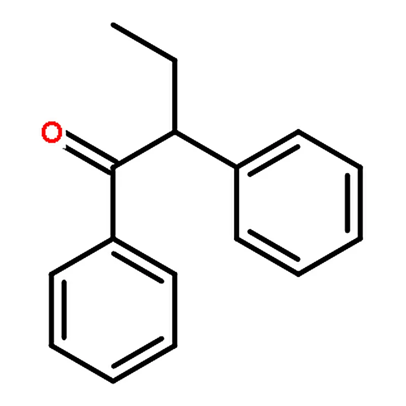 RHAWN 1,2-Diphenylbutan-1-one