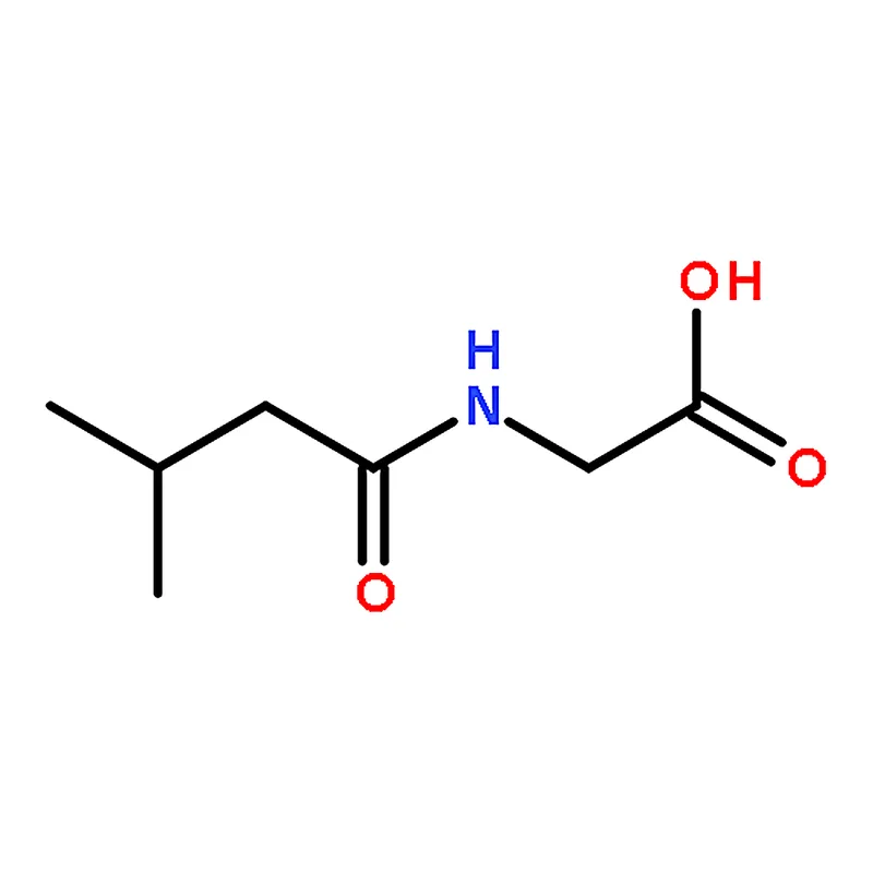RHAWN N-Iso Valerylglycine
