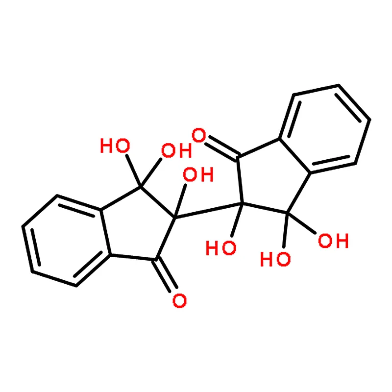 RHAWN Hydrindantin dihydrate