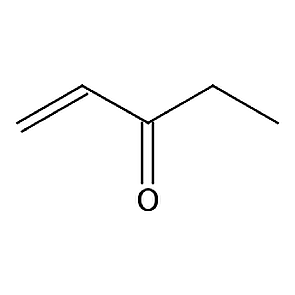 RHAWN 1-Penten-3-one