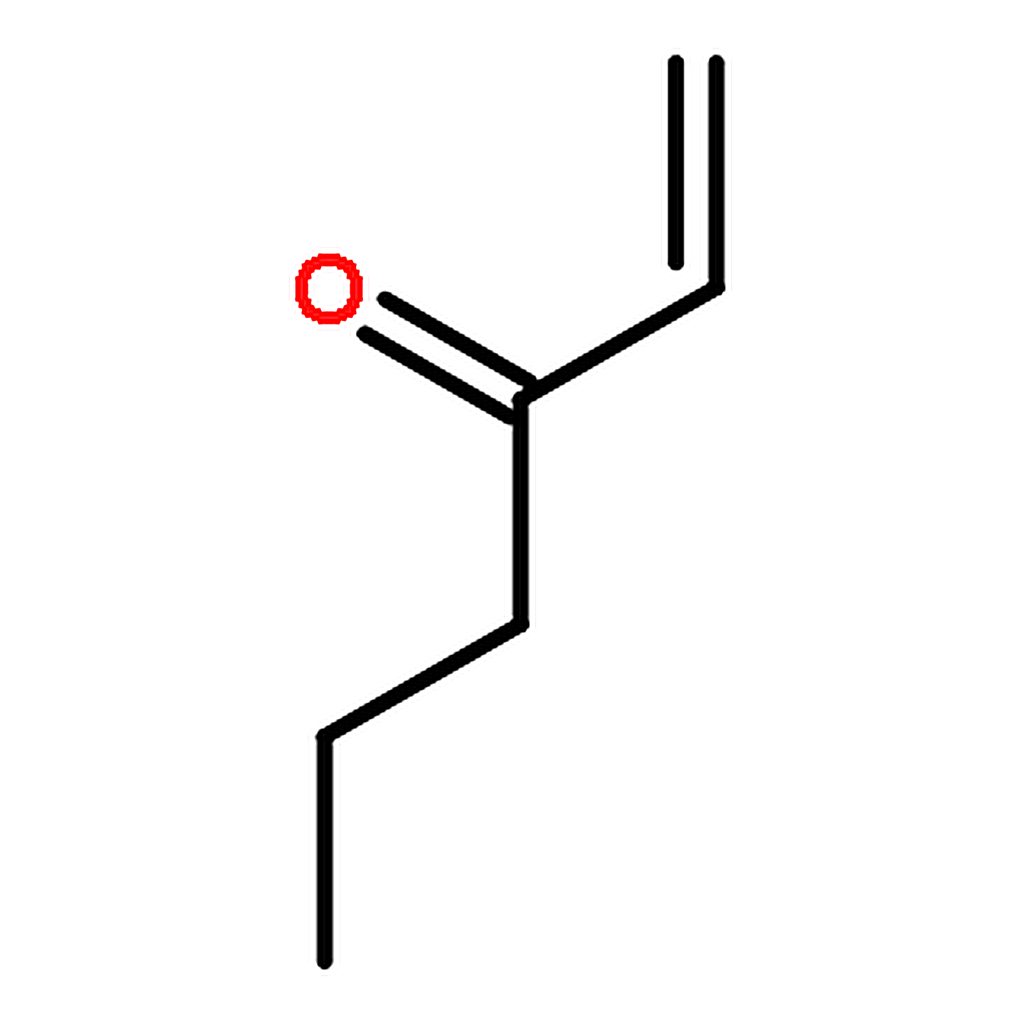 RHAWN 1-Hexen-3-one, 90+%, stab. with 0.5% 4-methoxyphenol