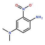 RHAWN N1,N1-Dimethyl-3-nitrobenzene-1,4-diamine