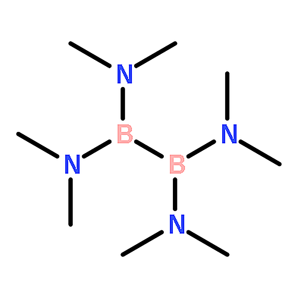 RHAWN Tetrakis(dimethylamino)diboron