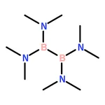 RHAWN Tetrakis(dimethylamino)diboron