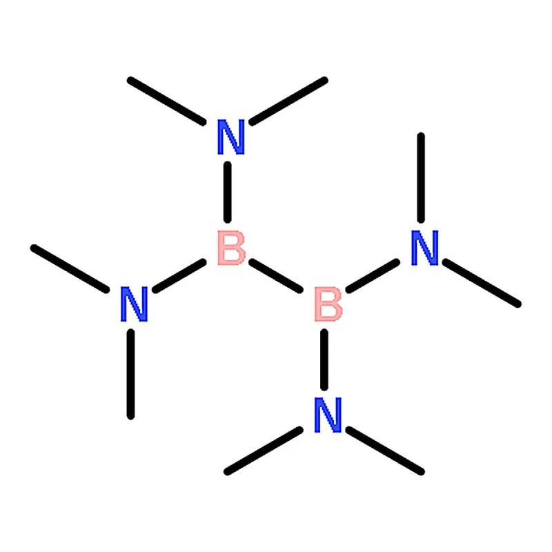 RHAWN Tetrakis(dimethylamino)diboron