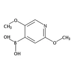 RHAWN 2,5-Dimethoxypyridine-4-boronic Acid
