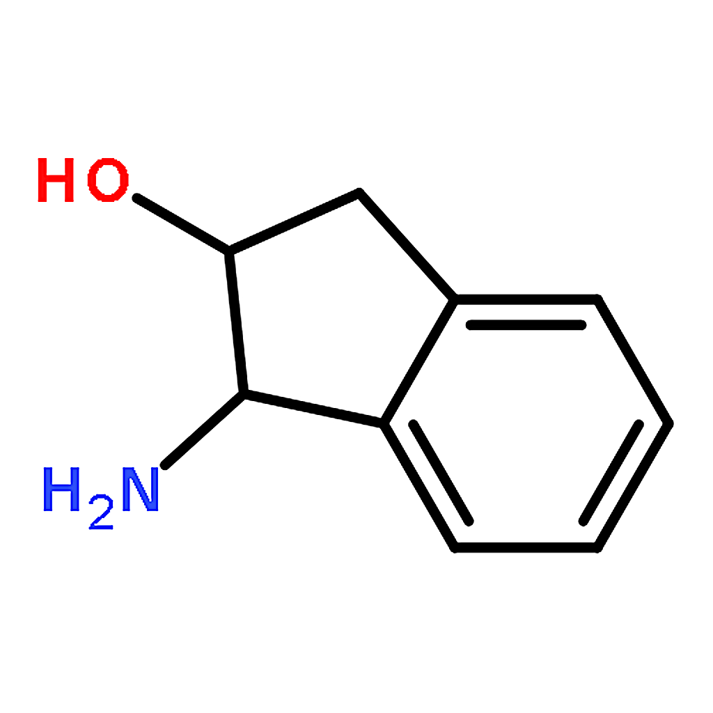 RHAWN (1<i>S</i>,2<i>S</i>)-(+)-1-Amino-2-indanol