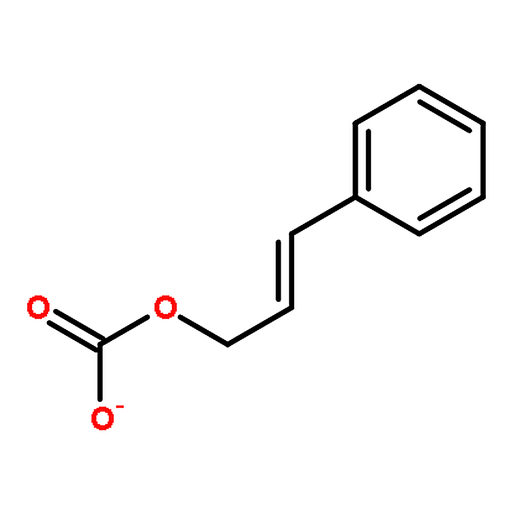 RHAWN Carbonic Acid Allyl Phenyl Ester