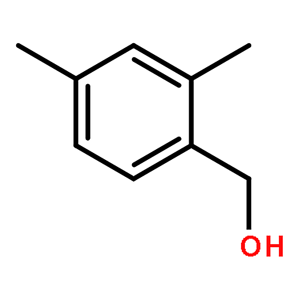 RHAWN 2，4-Dimethylbenzyl Alcohol