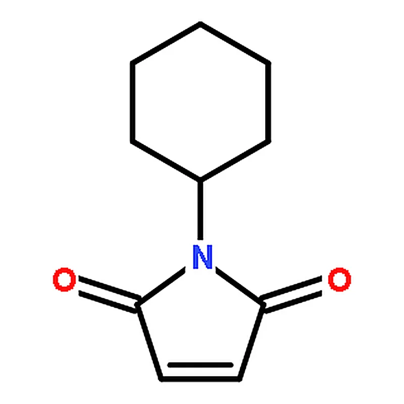 RHAWN N-Cyclohexylmaleimide