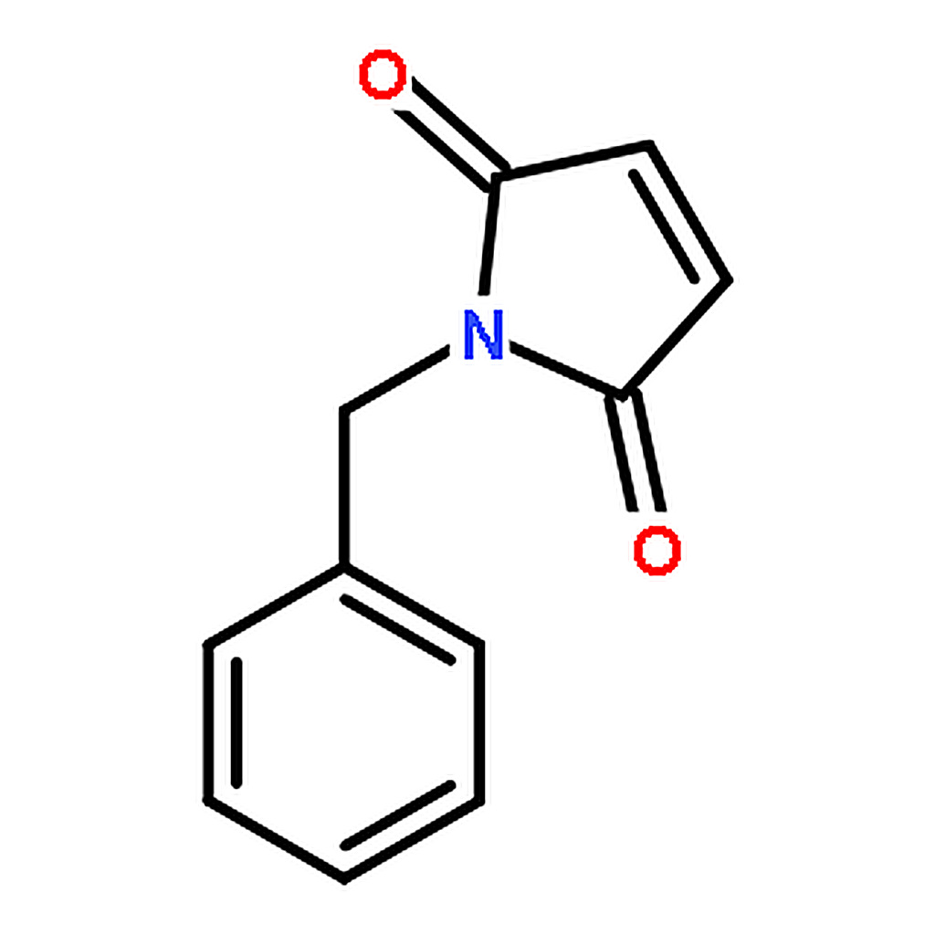 RHAWN N-Benzylmaleimide