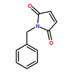 RHAWN N-Benzylmaleimide