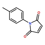 RHAWN 1-(p-Tolyl)-1H-pyrrole-2,5-dione