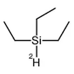 RHAWN Triethyl(silane-d)