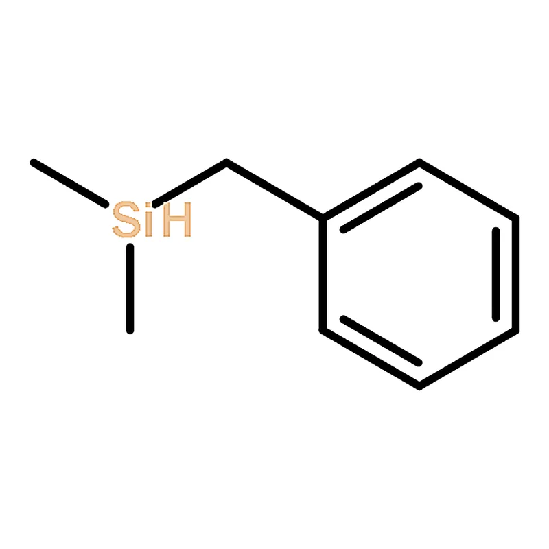 RHAWN Benzyldimethylsilane