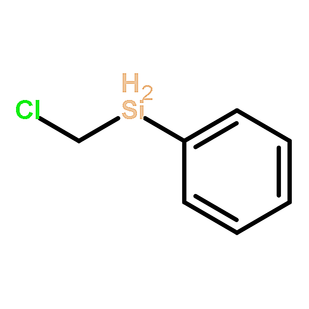 RHAWN Phenylmethylchlorosilane