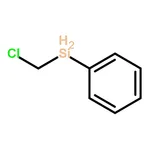 RHAWN Phenylmethylchlorosilane