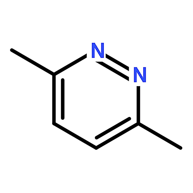 RHAWN 3,6-Dimethyl Pyridazine