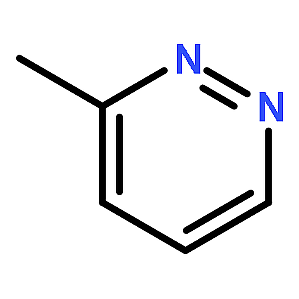 RHAWN 3-Methylpyridazine